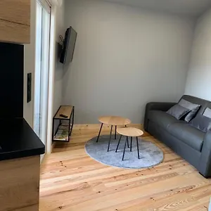 https://loft-et-spa-sous-les-toiles.midi-pyreneeshotels.com